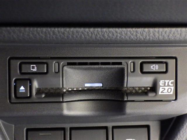 プリウス Ｚ　サンルーフ　フルセグ　メモリーナビ　ミュージックプレイヤー接続可　バックカメラ　衝突被害軽減システム　ＥＴＣ　ドラレコ　ＬＥＤヘッドランプ　ワンオーナー　盗難防止装置　アルミホイール　電動シート（20枚目）