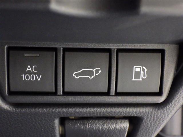 プリウス Ｚ　サンルーフ　フルセグ　メモリーナビ　ミュージックプレイヤー接続可　バックカメラ　衝突被害軽減システム　ＥＴＣ　ドラレコ　ＬＥＤヘッドランプ　ワンオーナー　盗難防止装置　アルミホイール　電動シート（21枚目）