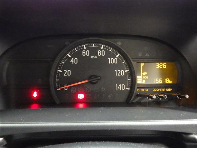 ハイゼットカーゴ クルーズSAIII 衝突被害軽減システム フル装備 エアバッグ(6枚目)