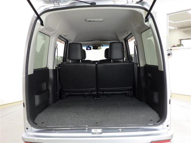 ハイゼットカーゴ クルーズSAIII 衝突被害軽減システム フル装備 エアバッグ(19枚目)