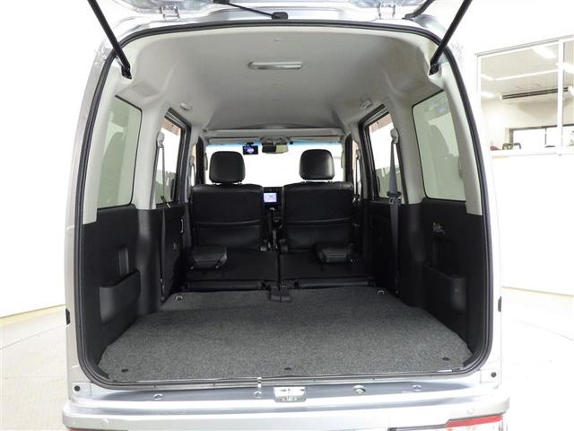 ハイゼットカーゴ クルーズSAIII 衝突被害軽減システム フル装備 エアバッグ(20枚目)