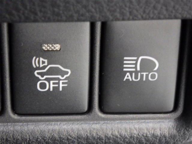 Ｃ－ＨＲ Ｇ　フルセグ　メモリーナビ　ＤＶＤ再生　バックカメラ　衝突被害軽減システム　ＥＴＣ　フルエアロ　盗難防止装置　アルミホイール　ＣＤ　スマートキー　オートクルーズコントロール　ハーフレザー　フル装備（19枚目）