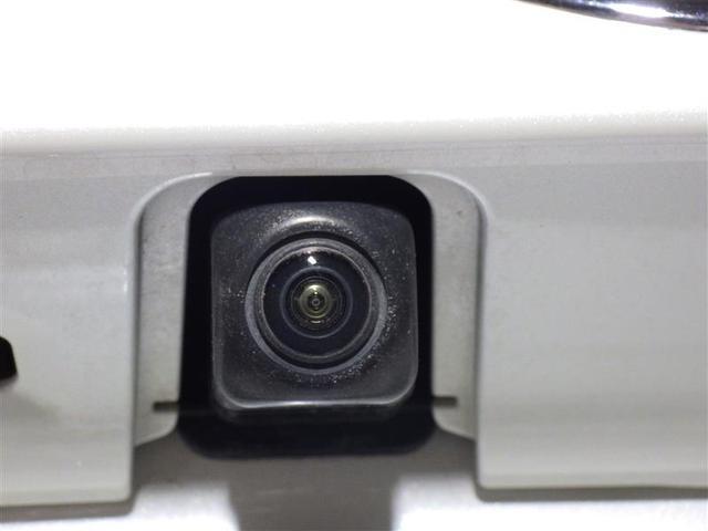 プリウス Ｓ　ワンセグ　メモリーナビ　バックカメラ　衝突被害軽減システム　ＬＥＤヘッドランプ　ワンオーナー　盗難防止装置　アルミホイール　ＣＤ　スマートキー　オートクルーズコントロール　フル装備　エアバッグ（4枚目）