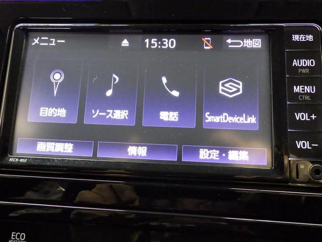 プリウス Ｓ　ワンセグ　メモリーナビ　バックカメラ　衝突被害軽減システム　ＬＥＤヘッドランプ　ワンオーナー　盗難防止装置　アルミホイール　ＣＤ　スマートキー　オートクルーズコントロール　フル装備　エアバッグ（12枚目）