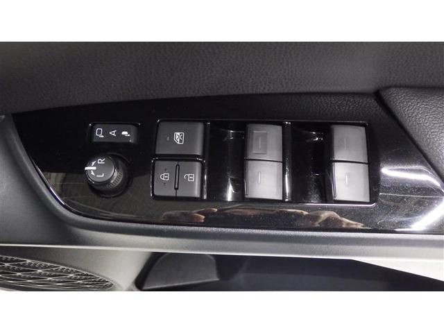 プリウス Ｓ　ワンセグ　メモリーナビ　バックカメラ　衝突被害軽減システム　ＬＥＤヘッドランプ　ワンオーナー　盗難防止装置　アルミホイール　ＣＤ　スマートキー　オートクルーズコントロール　フル装備　エアバッグ（21枚目）