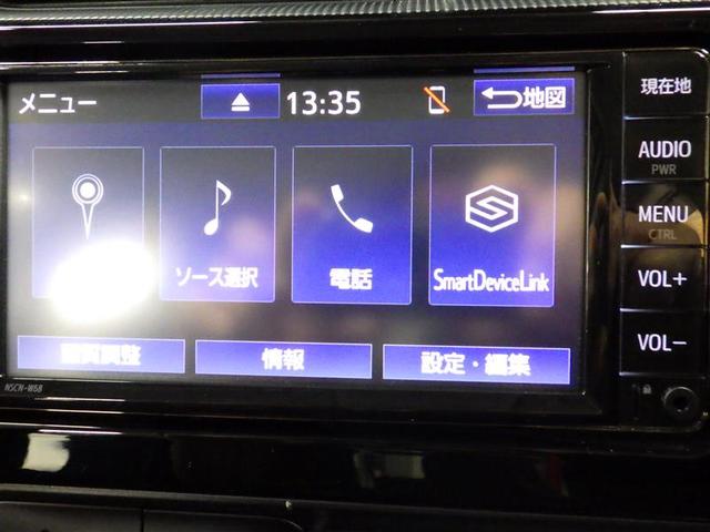 アクア Ｓスタイルブラック　ワンセグ　メモリーナビ　バックカメラ　衝突被害軽減システム　ＬＥＤヘッドランプ　ワンオーナー　盗難防止装置　ＣＤ　スマートキー　フル装備　エアバッグ　横滑り防止機能　ハイブリッド（10枚目）