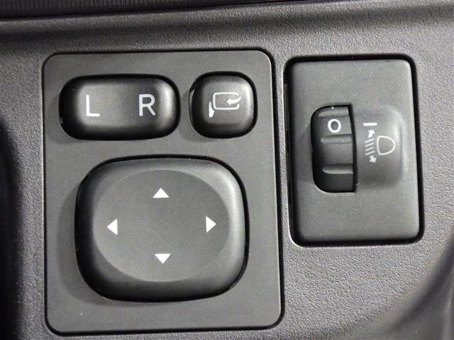 アクア Ｓスタイルブラック　ワンセグ　メモリーナビ　バックカメラ　衝突被害軽減システム　ＬＥＤヘッドランプ　ワンオーナー　盗難防止装置　ＣＤ　スマートキー　フル装備　エアバッグ　横滑り防止機能　ハイブリッド（18枚目）