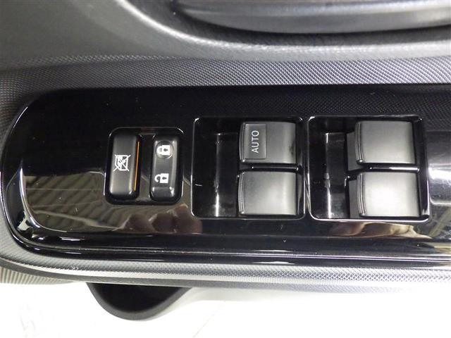 アクア Ｓスタイルブラック　ワンセグ　メモリーナビ　バックカメラ　衝突被害軽減システム　ＬＥＤヘッドランプ　ワンオーナー　盗難防止装置　ＣＤ　スマートキー　フル装備　エアバッグ　横滑り防止機能　ハイブリッド（20枚目）