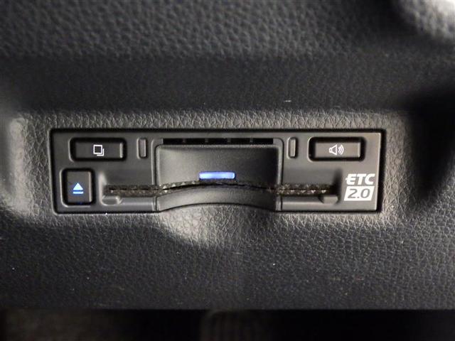 シエンタ ハイブリッドZ メモリーナビ ミュージックプレイヤー接続可 後席モニター バックカメラ 衝突被害軽減システム ETC ドラレコ 両側電動スライド LEDヘッドランプ ウオークスルー 乗車定員7人 3列シート フル装備(22枚目)