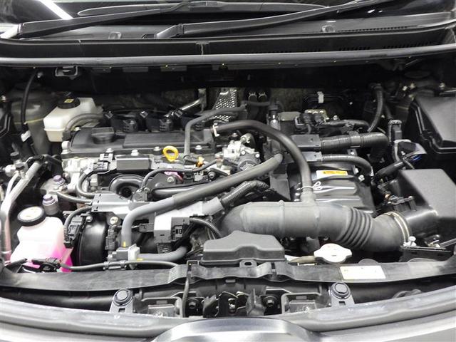 シエンタ ハイブリッドZ メモリーナビ ミュージックプレイヤー接続可 後席モニター バックカメラ 衝突被害軽減システム ETC ドラレコ 両側電動スライド LEDヘッドランプ ウオークスルー 乗車定員7人 3列シート フル装備(30枚目)