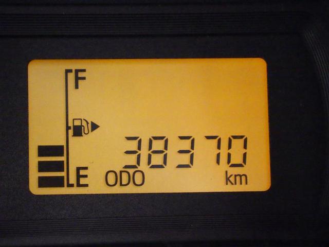 ハイゼットカーゴ スペシャル　アイドリングストップ　フル装備　エアバッグ（6枚目）