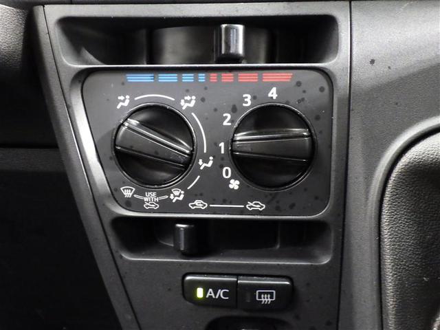 ハイゼットカーゴ スペシャル　アイドリングストップ　フル装備　エアバッグ（8枚目）