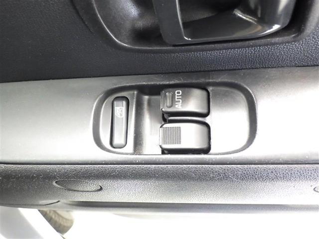 ハイゼットカーゴ スペシャル　アイドリングストップ　フル装備　エアバッグ（12枚目）