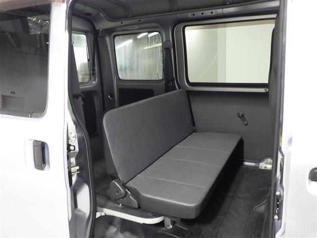 ハイゼットカーゴ スペシャル　アイドリングストップ　フル装備　エアバッグ（14枚目）