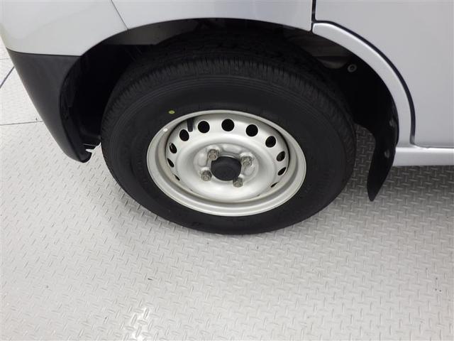 ハイゼットカーゴ スペシャル　アイドリングストップ　フル装備　エアバッグ（17枚目）