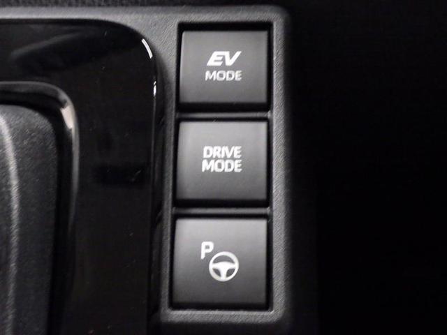 シエンタ ハイブリッドＺ　フルセグ　メモリーナビ　ＤＶＤ再生　ミュージックプレイヤー接続可　バックカメラ　衝突被害軽減システム　ＥＴＣ　ドラレコ　両側電動スライド　ＬＥＤヘッドランプ　ウオークスルー　３列シート　ワンオーナー（14枚目）