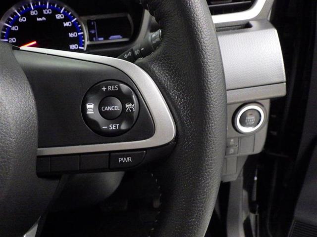 ルーミー カスタムＧ　サンルーフ　フルセグ　メモリーナビ　ＤＶＤ再生　バックカメラ　衝突被害軽減システム　ＥＴＣ　両側電動スライド　ＬＥＤヘッドランプ　ウオークスルー　フルエアロ　アイドリングストップ　盗難防止装置　ＣＤ（17枚目）