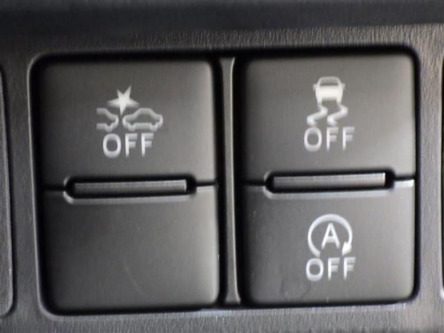 ルーミー カスタムＧ　サンルーフ　フルセグ　メモリーナビ　ＤＶＤ再生　バックカメラ　衝突被害軽減システム　ＥＴＣ　両側電動スライド　ＬＥＤヘッドランプ　ウオークスルー　フルエアロ　アイドリングストップ　盗難防止装置　ＣＤ（20枚目）