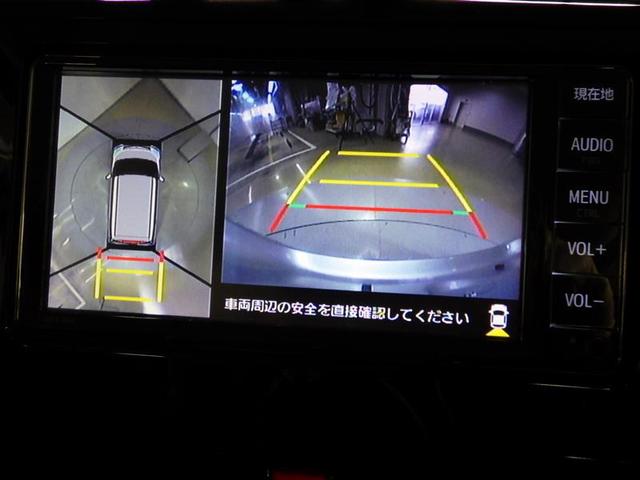 ルーミー カスタムＧ　ワンセグ　メモリーナビ　バックカメラ　衝突被害軽減システム　ＥＴＣ　両側電動スライド　ＬＥＤヘッドランプ　ウオークスルー　ワンオーナー　アイドリングストップ　盗難防止装置　アルミホイール　ＣＤ（9枚目）