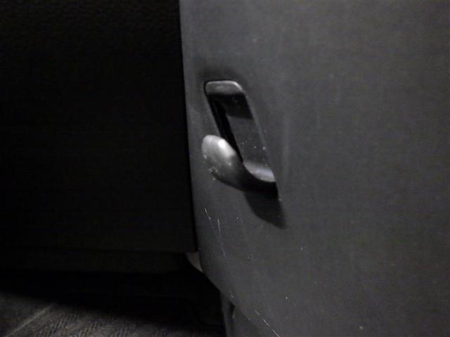 ルーミー カスタムＧ　ワンセグ　メモリーナビ　バックカメラ　衝突被害軽減システム　ＥＴＣ　両側電動スライド　ＬＥＤヘッドランプ　ウオークスルー　ワンオーナー　アイドリングストップ　盗難防止装置　アルミホイール　ＣＤ（14枚目）