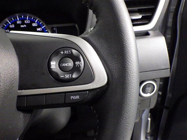 ルーミー カスタムＧ　ワンセグ　メモリーナビ　バックカメラ　衝突被害軽減システム　ＥＴＣ　両側電動スライド　ＬＥＤヘッドランプ　ウオークスルー　ワンオーナー　アイドリングストップ　盗難防止装置　アルミホイール　ＣＤ（16枚目）