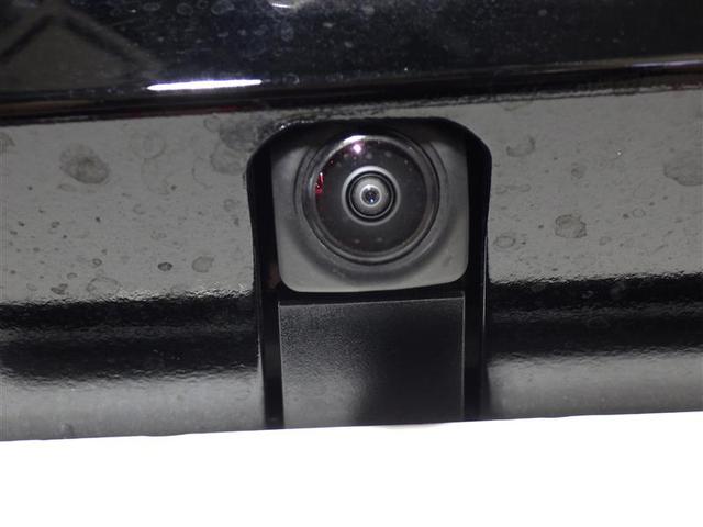 ノア Ｓ－Ｚ　メモリーナビ　ミュージックプレイヤー接続可　バックカメラ　衝突被害軽減システム　ＥＴＣ　ドラレコ　両側電動スライド　ＬＥＤヘッドランプ　乗車定員７人　３列シート　ワンオーナー　盗難防止装置　フル装備（4枚目）