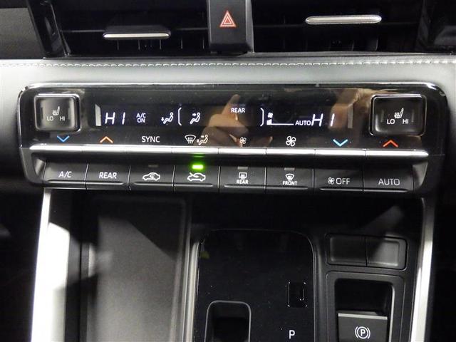 ノア Ｓ－Ｚ　メモリーナビ　ミュージックプレイヤー接続可　バックカメラ　衝突被害軽減システム　ＥＴＣ　ドラレコ　両側電動スライド　ＬＥＤヘッドランプ　乗車定員７人　３列シート　ワンオーナー　盗難防止装置　フル装備（12枚目）