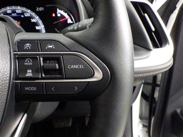 ノア Ｓ－Ｚ　メモリーナビ　ミュージックプレイヤー接続可　バックカメラ　衝突被害軽減システム　ＥＴＣ　ドラレコ　両側電動スライド　ＬＥＤヘッドランプ　乗車定員７人　３列シート　ワンオーナー　盗難防止装置　フル装備（17枚目）