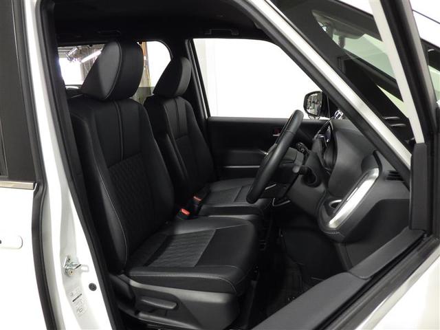 ノア Ｓ－Ｚ　メモリーナビ　ミュージックプレイヤー接続可　バックカメラ　衝突被害軽減システム　ＥＴＣ　ドラレコ　両側電動スライド　ＬＥＤヘッドランプ　乗車定員７人　３列シート　ワンオーナー　盗難防止装置　フル装備（22枚目）