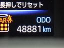 ͥ7