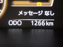 ͥ7