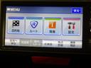 G SSパッケージ ワンセグ メモリーナビ DVD再生 バックカメラ 両側電動スライド 盗難防止装置 アルミホイール ベンチシート CD スマートキー フル装備 エアバッグ 横滑り防止機能(10枚目)