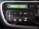 G SSパッケージ ワンセグ メモリーナビ DVD再生 バックカメラ 両側電動スライド 盗難防止装置 アルミホイール ベンチシート CD スマートキー フル装備 エアバッグ 横滑り防止機能(12枚目)