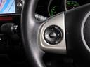 G SSパッケージ ワンセグ メモリーナビ DVD再生 バックカメラ 両側電動スライド 盗難防止装置 アルミホイール ベンチシート CD スマートキー フル装備 エアバッグ 横滑り防止機能(15枚目)