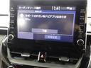 カローラクロス ハイブリッド　Ｚ　フルセグ　ミュージックプレイヤー接続可　バックカメラ　衝突被害軽減システム　ＥＴＣ　ＬＥＤヘッドランプ　ワンオーナー　盗難防止装置　アルミホイール　電動シート　スマートキー　オートクルーズコントロール（8枚目）