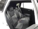 ハイブリッド　Ｚ　４ＷＤ　フルセグ　メモリーナビ　ＤＶＤ再生　ミュージックプレイヤー接続可　バックカメラ　衝突被害軽減システム　ＥＴＣ　ＬＥＤヘッドランプ　ワンオーナー　盗難防止装置　アルミホイール　ＣＤ　電動シート（27枚目）