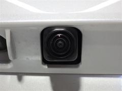 カローラクロス ハイブリッド　Ｚ　ミュージックプレイヤー接続可　バックカメラ　衝突被害軽減システム 0804118A20240509T006 4
