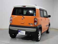 ϥ顼 ǡե륻꡼ʥӡģ֣ĺߥ塼åץ쥤䡼³ 0804118A20241010T001 3