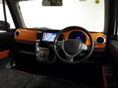 ϥ顼 ǡե륻꡼ʥӡģ֣ĺߥ塼åץ쥤䡼³ 0804118A20241010T001 4