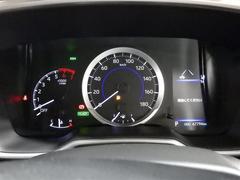  ϥ֥åɡӡե륻꡼ʥӡߥ塼åץ쥤䡼³ 0804118A20250301T002 5