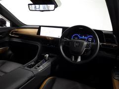 クラウンクロスオーバー ＲＳアドバンスド　サンルーフ　４ＷＤ　フルセグ　メモリーナビ 0804118A20250412T004 5