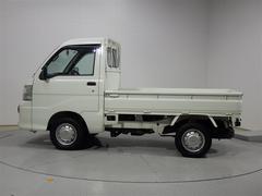 ϥåȥȥå 󡡥ѥ凉ơڥ 0804118A20250420T005 2
