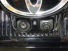 クラウンクロスオーバー ＲＳアドバンスド　サンルーフ　４ＷＤ　フルセグ　メモリーナビ 0804118A20250421T001 4
