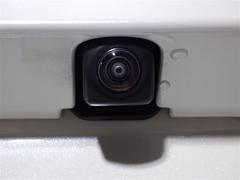 ң֣ ǡףġե륻ߥ塼åץ쥤䡼³ġХå 0804118A20250514T001 4