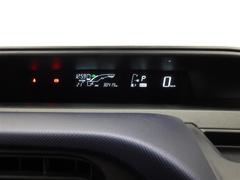 アクア Ｓ　メモリーナビ　バックカメラ　ＥＴＣ　ＣＤ 0804118A20250614T003 6
