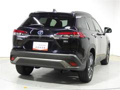 饯 ϥ֥åɡڡߥ塼åץ쥤䡼³ġХå顡ﳲڸƥ 0804118A20250829T003 3