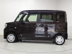 ڡ ϥ֥åɣء󥻥꡼ʥӡﳲڸƥࡡţԣ 0804118A20250831T002 2