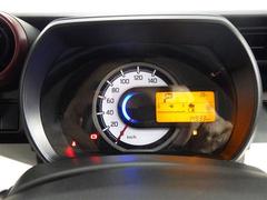 ڡ ϥ֥åɣء󥻥꡼ʥӡﳲڸƥࡡţԣ 0804118A20250831T002 5