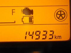 ڡ ϥ֥åɣء󥻥꡼ʥӡﳲڸƥࡡţԣ 0804118A20250831T002 6