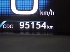 ץꥦ ӡ꡼ʥӡХå顡ﳲڸƥࡡţԣ 0804118A20250924T005 7